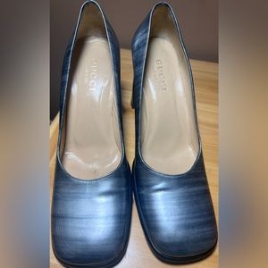 🖤GUC🖤 gucci high heels